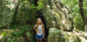 ava sac rock