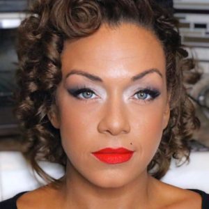 Picture of Jeannine Rhonda Hunt