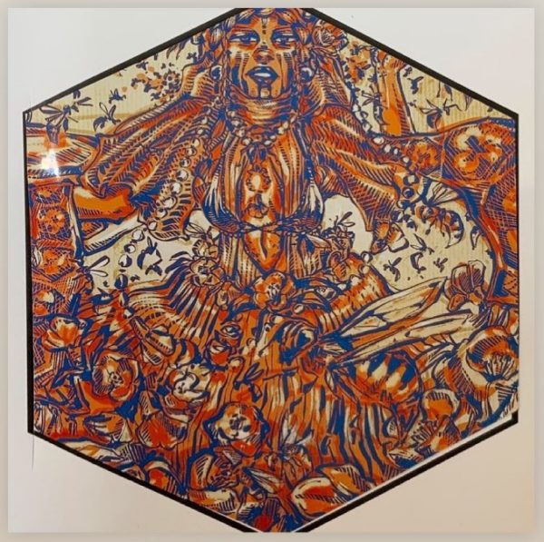 ILLUMINATING STORIES SHARING THE RICH HISTORY OF THE HERRING POND